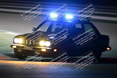 media/Oct-31-2025-Touge2Track (Fri) [[32c124376c]]/Group 4/Session 3 (Turn 2)/